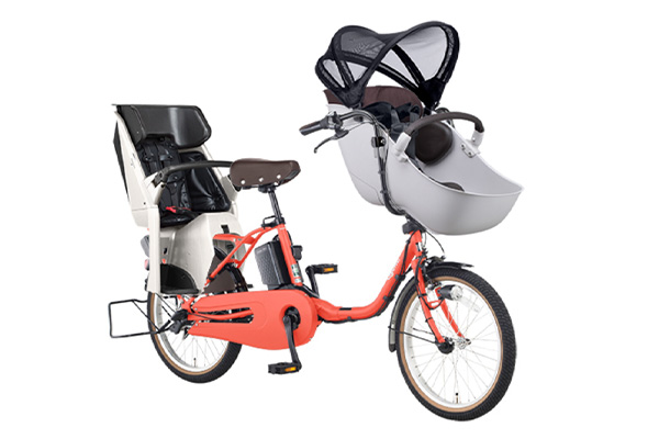 シアースカーレット(2020モデル)