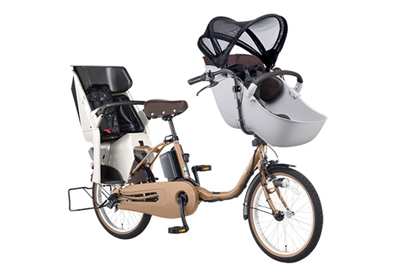 マットマロンベージュ(2020モデル)