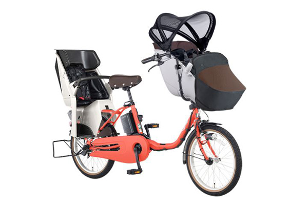 シアースカーレット(2021モデル)