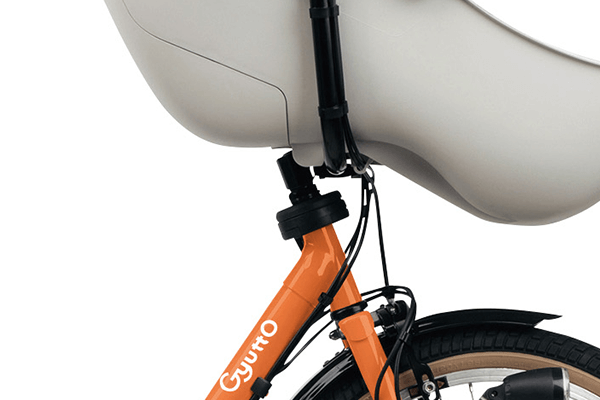 送料無料(*≧∀≦*)3人乗り自転車(*^▽^*)大幅値下げ 楽天市場】自転車 チャイルドシート（カラーネイビー）（電動