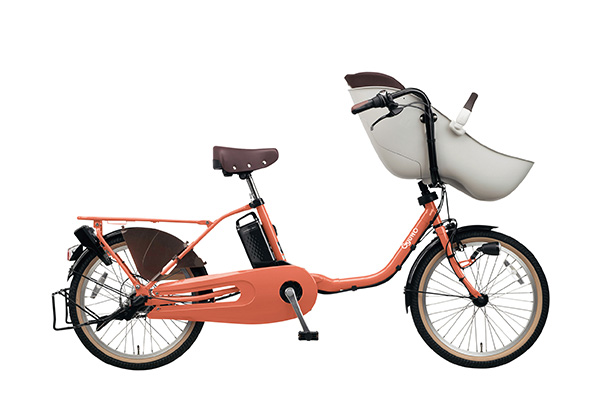 2025年】パナソニックの電動自転車を紹介 | おすすめ人気ランキングも