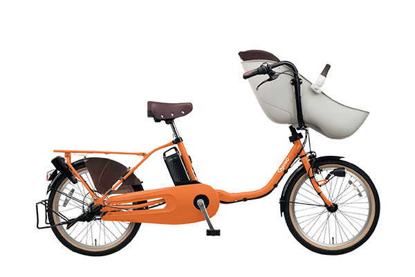 ギュット・クルーム・EXの商品画像