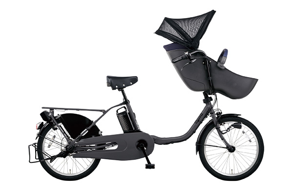 ギュット・クルーム・EXの商品画像