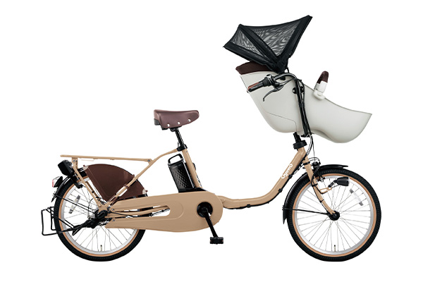 ギュット・クルーム・EXの商品画像