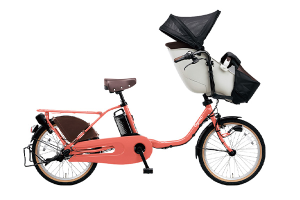 ギュット・クルーム・EXの商品画像