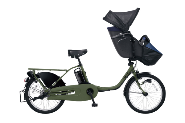 ギュット・クルーム・EXの商品画像