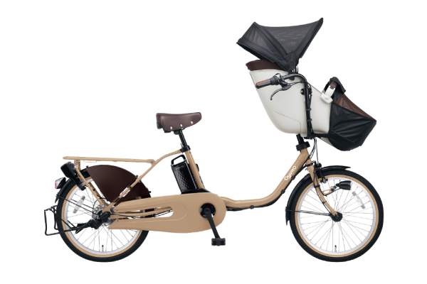 ギュット・クルーム・EXの商品画像