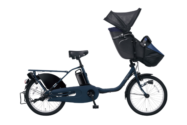 マットネイビー(2022モデル)