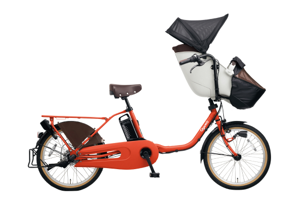 ギュット・クルーム・EXの商品画像