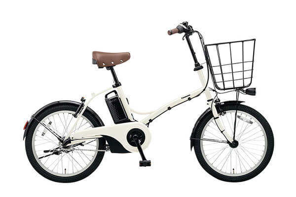 グリッター パナソニック(Panasonic) 電動自転車・電動アシスト自転車 