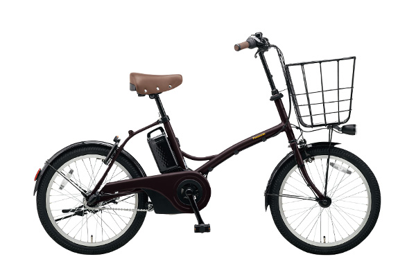 グリッター パナソニック(Panasonic) 電動自転車・電動アシスト自転車 