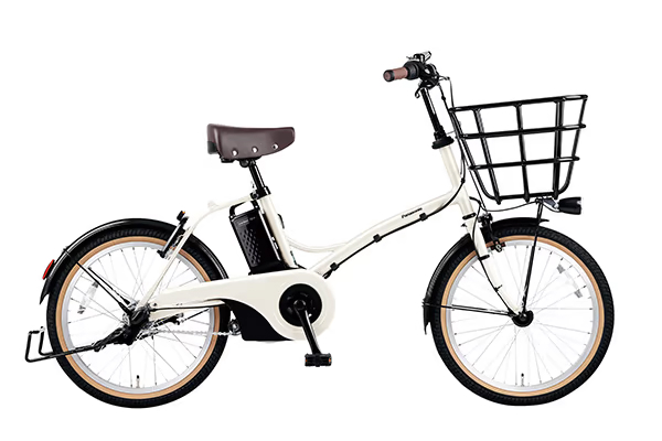 グリッター パナソニック(Panasonic) 電動自転車・電動アシスト自転車 