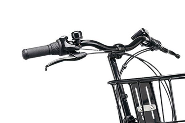 グリッター パナソニック(Panasonic) 電動自転車・電動アシスト自転車 