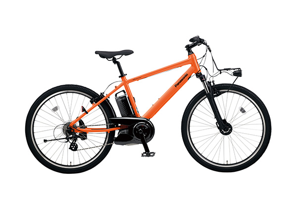 ハリヤの商品画像