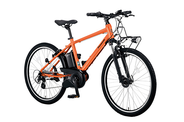 ハリヤの商品画像