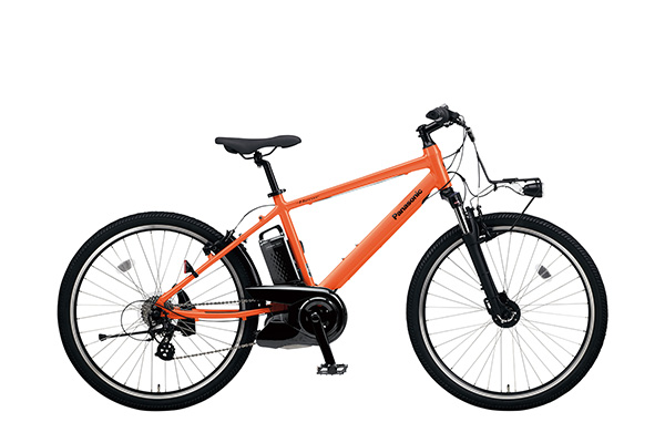 ハリヤの商品画像