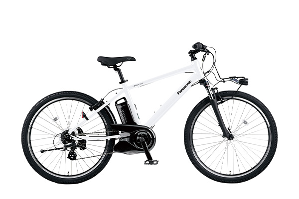 ハリヤの商品画像