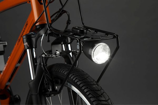 海斗となります　2021年　ハリヤ　パナソニック　26インチ Panasonic 「パナソニック」ハリヤ「BE-ELH642」26インチ 7段変速 電動