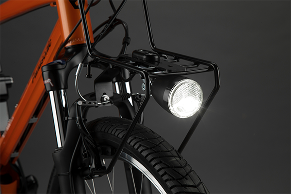 海斗となります　2021年　ハリヤ　パナソニック　26インチ Panasonic 【2023〜2025年モデル】パナソニック ハリヤ BE