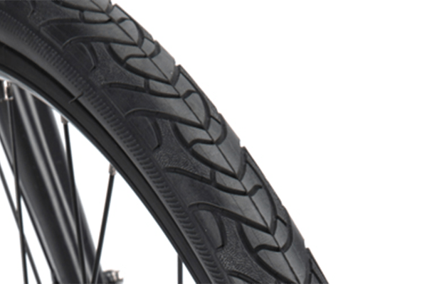 ジェッター パナソニック(Panasonic) クロスバイク 700C | 自転車通販