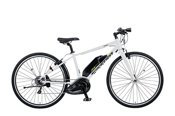 ジェッターの商品画像