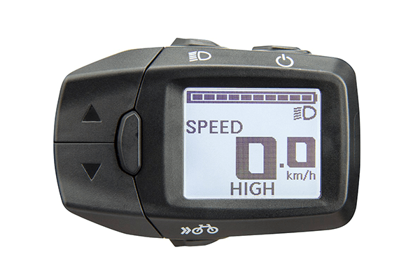 ジェッター パナソニック(Panasonic) クロスバイク 700C | 自転車通販