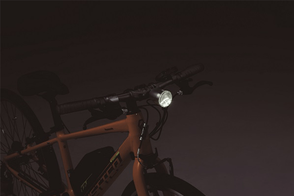 ジェッター パナソニック(Panasonic) クロスバイク 700C | 自転車通販