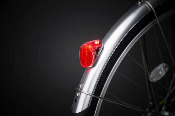 電動自転車　Panasonic vivi L 20 パナソニック　2020年式❗️ 電動自転車 Panasonic vivi L 20 パナソニック 2020年式❗️ 公式