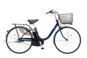 ビビ・L パナソニック(Panasonic) 電動自転車・電動アシスト自転車 24 