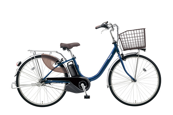 口コミ評価no 1の電動自転車はこれ ブリヂストンやパナソニック等メーカー別に紹介 自転車通販 Cyma サイマ 人気自転車が最大30 Off