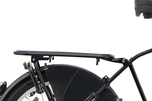 ギュット・ミニ・DX -2016モデル- パナソニック(Panasonic) 子供乗せ  