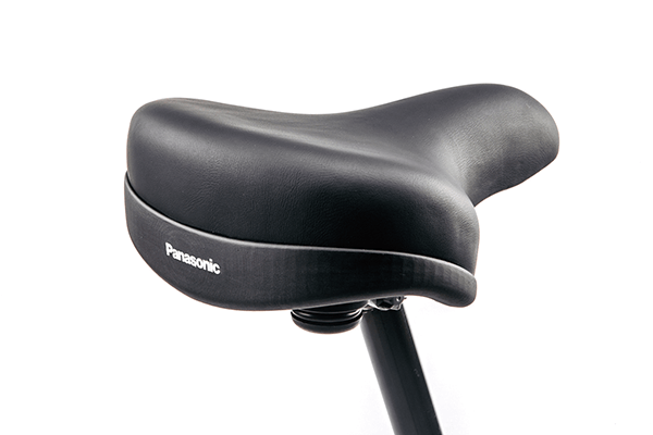 【予約販売】本 ギュット・ミニ・DX -2016モデル- 子供 パナソニック(Panasonic) 自転車本体
