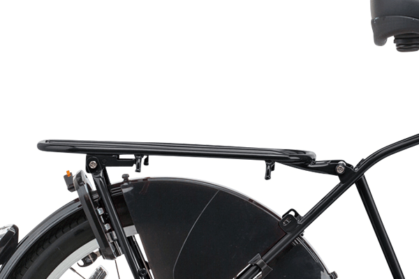 ギュット・ミニ・DX -2016モデル- パナソニック(Panasonic) 子供乗せ