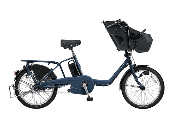 マットネイビー