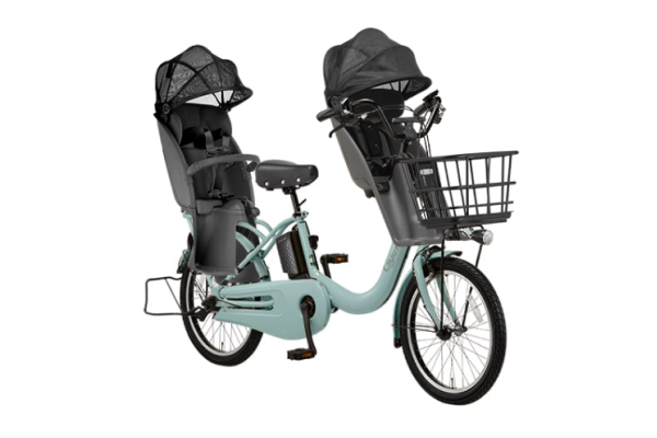 マットオリーブ(2026モデル)