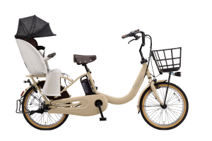 マットキャメル(2026モデル)/ギュット・クルームR・DX