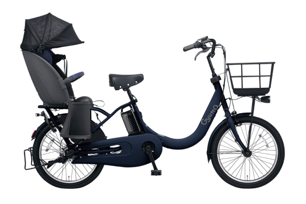 激安買い のん様用 Panasonic 電動自転車 ギュット・クルームR・DX 3段変速 スポーツ・レジャー,自転車 値下げ中 - www.travelodge.es 激安買い のん様用 Panasonic 電動自転車 ギュット・クルームR・DX 3段変速 スポーツ・レジャー,自転車 値下げ中 - www.travelodge.es