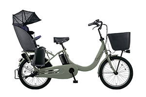 マットオリーブ／ギュット・クルームR・EX