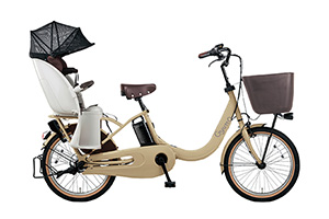 マットキャメル／ギュット・クルームR・EX