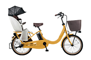 マットハニー／ギュット・クルームR・EX