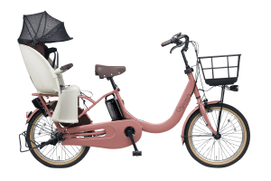 アズキクリーム／ギュット・クルームR・EX