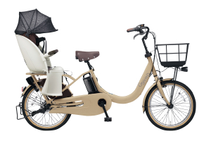 マットキャメル／ギュット・クルームR・EX