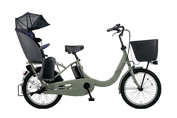 ギュット・クルームR・EXの商品画像