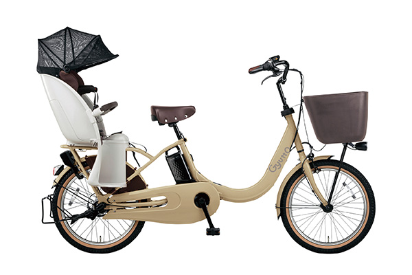 ギュット・クルームR・EXの商品画像