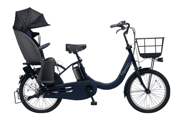 ギュット・クルームR・EXの商品画像