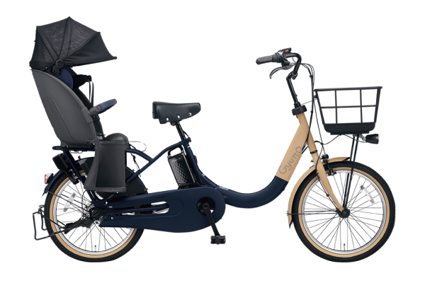 ギュット・クルームR・EXの商品画像