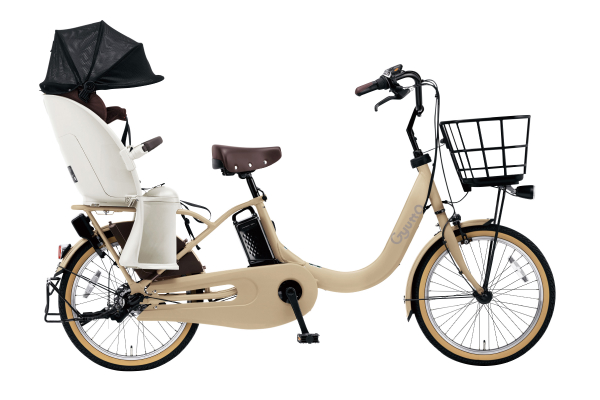 ギュット・クルームR・EXの商品画像