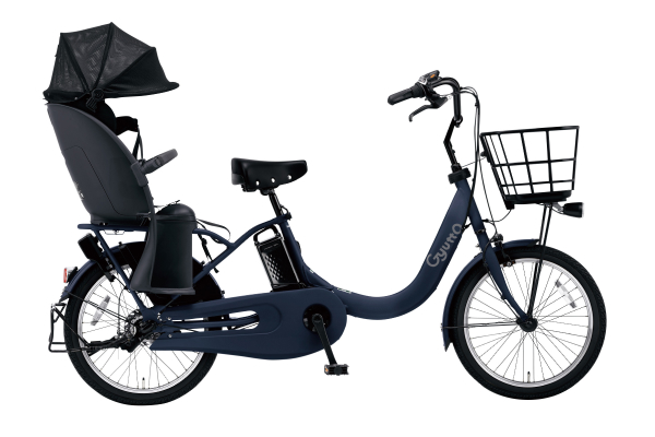 ギュット・クルームR・EXの商品画像