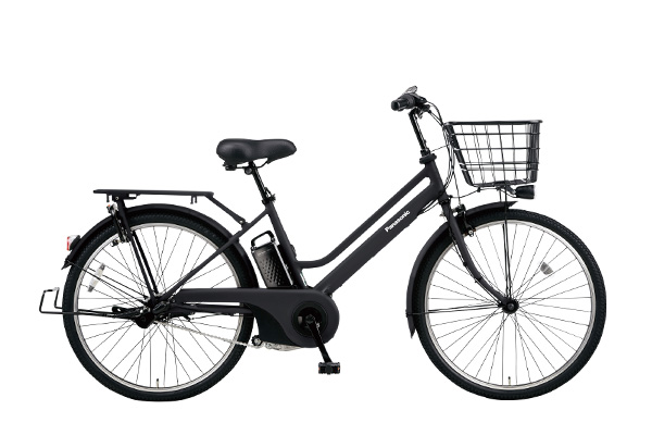 ティモ・S の商品画像