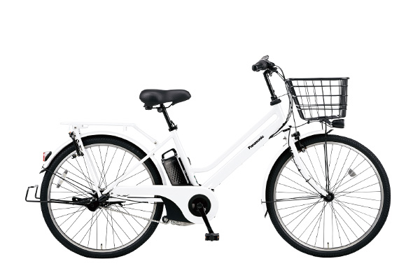 ティモ・S の商品画像